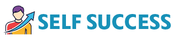 Self Success
