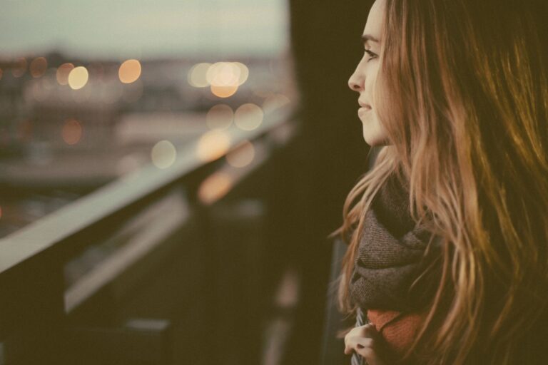 9 Characteristics That Millionaire Business People Have in Common