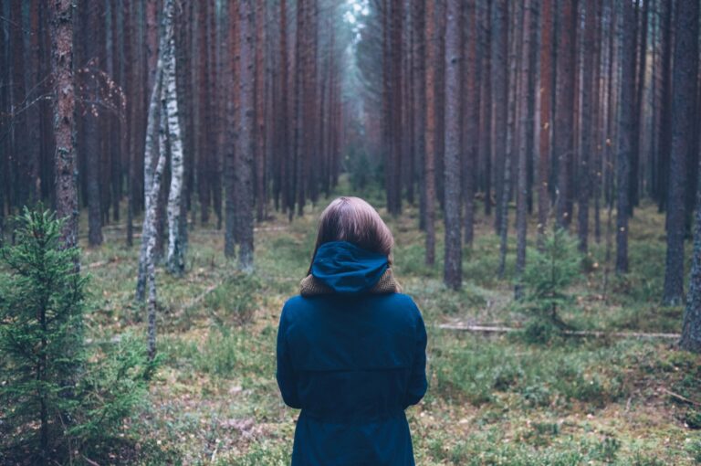 Self Hypnosis Tune Your Mind to Win